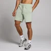 Pantalón corto de chándal Rest Day para hombre de MP - Verde pastel