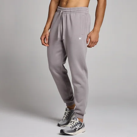 Pantalón deportivo Rest Day para hombre de MP - Seta