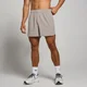 Pantalón corto ligero de entrenamiento para hombre de MP - Seta