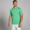 Camiseta de entrenamiento para hombre de MP - Verde fresco