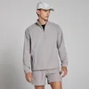 Cortavientos ligero para hombre de MP - Seta