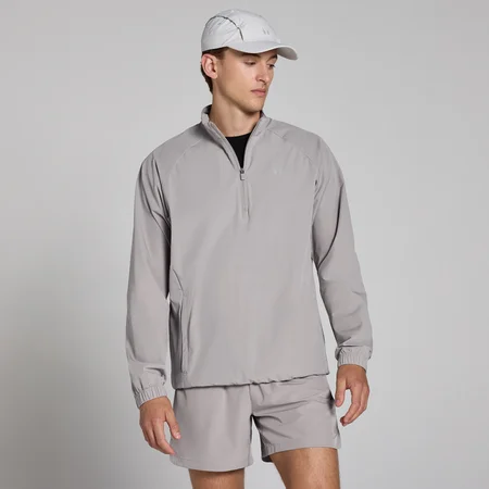 Cortavientos ligero para hombre de MP - Seta