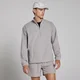 Cortavientos ligero para hombre de MP - Seta