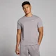 Camiseta Rest Day para hombre de MP - Seta