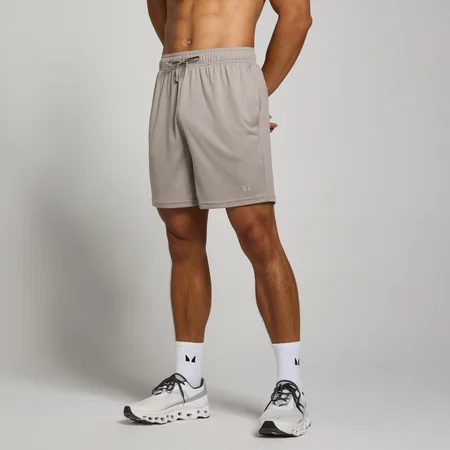 Pantalón corto ligero de entrenamiento para hombre de MP - Seta