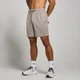 Pantalón corto ligero de entrenamiento para hombre de MP - Seta