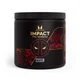 Impact Pre-Entreno – Deadpool