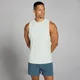 Camiseta de tirantes de entrenamiento para hombre de MP - Verde neblina