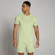 Camiseta de entrenamiento para hombre de MP - Matcha