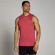 Camiseta de tirantes de entrenamiento para hombre de MP - Granada