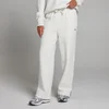 Pantalón deportivo de pernera recta Basics para mujer de MP - Nube