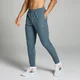 Pantalón deportivo tejido Velocity para hombre de MP - Pizarra oscuro