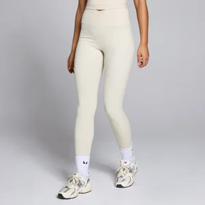 Mallas Tempo para mujer de MP - Arena del desierto - Size L