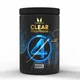 Clear Whey Protein - Chicle azul (Los Cuatro Fantásticos)