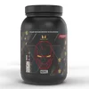 Origin Protein – Iron Man – Tarta Red Velvet | MARVEL