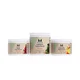 Pack de mezclas vegetales de superalimentos