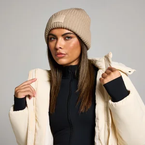 Gorro Beani de MP - Cachemira - Colour Cashmere