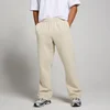 Pantalones deportivos extragrandes Rest Day para hombre de MP - Avena