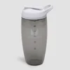 Vaso mezclador Eco Myprotein x Promixx 700ml - Blanco cerámico