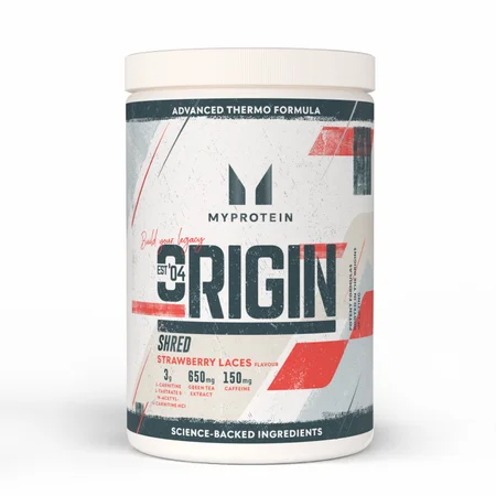 L-Carnitina | Myprotein ES L-Carnitina | Myprotein ES