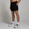 Pantalón corto tejido con tiro de 13 cm Active para hombre de MP - Negro