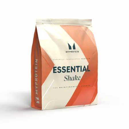 Batidos Essential
