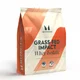 Impact Whey Isolate de vacas alimentadas con pasto