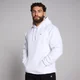Sudadera con capucha Rest Day para hombre de MP - Blanco