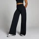 Mallas de pernera ancha Tall Tempo para mujer de MP - Negro