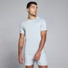 Camiseta de entrenamiento para hombre de MP - Azul pálido