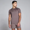 Camiseta de entrenamiento para hombre de MP - Moca