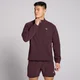 Cortavientos Velocity para hombre de MP - Caramelo