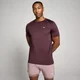 Camiseta Training para hombre de MP - Fudge