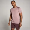 Camiseta Training para hombre de MP - Malva