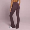 Mallas acampanadas petite Tempo para mujer de MP - Fudge