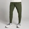 Pantalón de chándal de tejido Training para hombre de MP - Verde bosque
