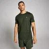 Camiseta Training para hombre de MP - Verde bosque