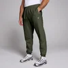Pantalón de chándal Rest Day para hombre de MP - Verde bosque