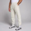 Pantalón de chándal Rest Day para hombre de MP - Hueso