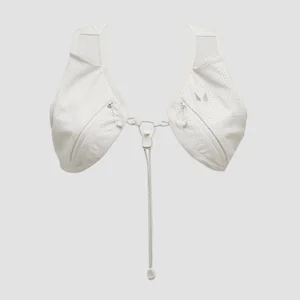Chaleco de hidratación compacto de MP - Mist - Size S