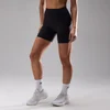 Mallas de ciclismo Velocity Ultra para mujer de MP - Negro