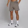 Short de chándal Rest Day de 7" para hombre de MP - Falcon