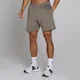 Short de chándal Rest Day de 7" para hombre de MP - Falcon