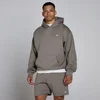 Sudadera con capucha oversize Rest Day para hombre de MP - Falcon