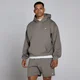 Sudadera con capucha oversize Rest Day para hombre de MP - Falcon