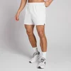 Short Tempo Panel de 5" para hombre de MP - Gris nublado