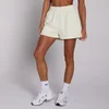 Short deportivo Basics para mujer de MP - Mist