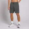 Short de entrenamiento ligero para hombre de MP - Gris oscuro