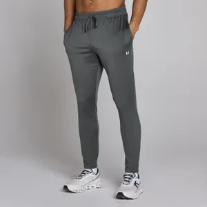 Pantalón de chándal de entrenamiento para hombre de MP - Gris oscuro - Size XS