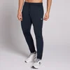Pantalón de chándal de entrenamiento para hombre de MP - Azul marino oscuro